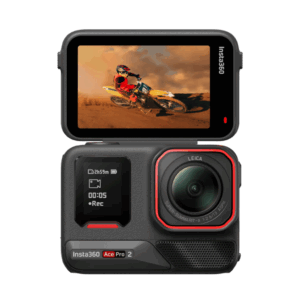 Insta360 Ace Pro 2